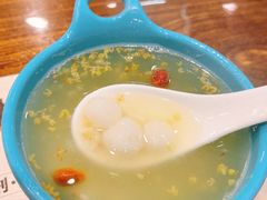-何必是家面馆 HB noodles&coffee