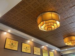 -老雒阳面馆·水席·洛阳菜(纱厂路店)
