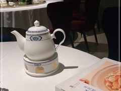 -炳胜公馆(珠江新城店)