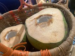 -椰夫人·养生椰子鸡(金沙洲永旺店)