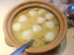 -早酒肖汉老味拌面