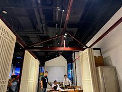 -小大董·烤鸭(五棵松店)
