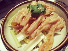 -臻享無招牌·食蛙专门店(太古里店)