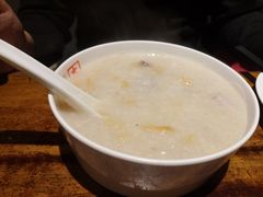 -泮金大塘(北二七路店)