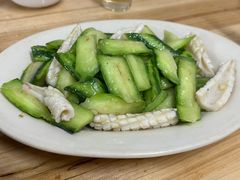 -顺发饭店