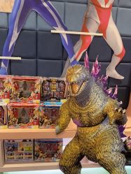 -超级奈尔宝SUPER NEOBIO(杭州星光店)