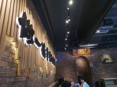 -云味馆·云南菜·云南米线(景田店)