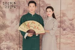 -布恩儿童摄影