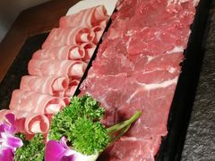 -味舵主不改良老火锅(杨舍老街店)
