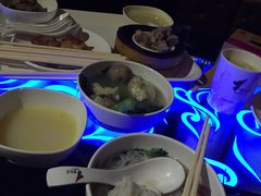 -凯乐会量贩KTV(国防大厦总店)