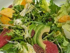 -京味斋·烤鸭·北京菜(安贞店)