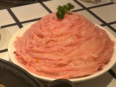 -朱光玉火锅馆(全国总店·金冠好店)