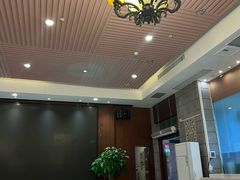 -鹿鸣酒家(越秀店)