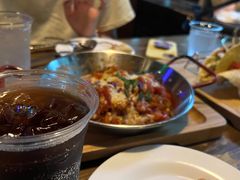 -么哈MOJAR(北京五道口店)