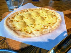 -LYFATTI 莱芙缇(赣水路店)