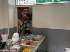 -台州嵌糕(广八路店)