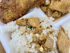 -济南大学-第8食堂