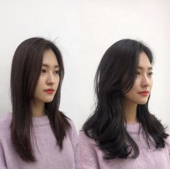 -TOP HAIR SALON