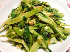 -窄巷子陕菜馆·地道陕西菜(粉巷店)