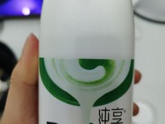 -全家便利店(沪太路三店)