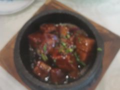 -章氏(车站北路店)