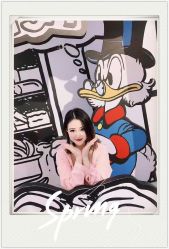 点击看大图 -大麦微针植发全国连锁