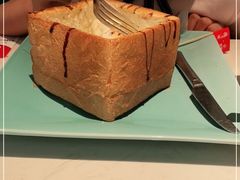 -避风塘(江桥万达店)