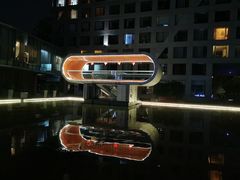 -和美电影艺术中心(万国城店)