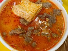 -津品味小吃(大学湾店)