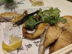 -金鹰潮汕鱼仔店(金鹰大厦店)