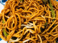 -老九圆山西面馆(CBD店)