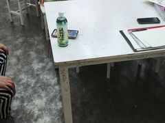 -缤纷鸟美术书法(汉神购物广场校区)