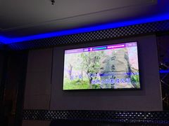 -唱吧麦颂KTV(方庄店)