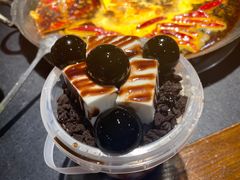 -陶婆婆火锅(洪崖洞店)
