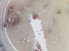 -银记肠粉(文昌北路店)