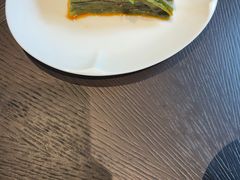 -宁波柏悦酒店·钱湖渔港