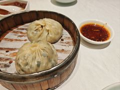 -江城小馆陕南妈妈菜·全球旅行餐厅(钟楼店)