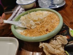-红柳枝滩羊烧烤·银川非遗