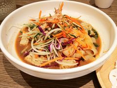 -大美西北·西北风味小馆(龙阳广场店)