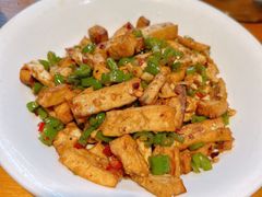 -好帮厨·下饭浏阳菜·坚持现炒(月湖店)