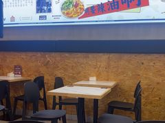 -鸿福面馆·非物质文化遗产(活力源店)
