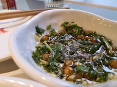 -雾都渣渣火锅(南城智汇城店)