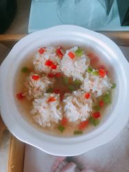 点击看大图 -千禧果月子会所(郑州东站店)