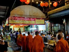 -唐人街(耀华力路)