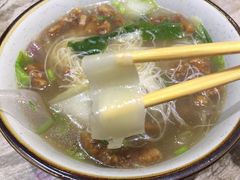 -福清滑粉(一拂店)