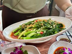 -绿野仙踪·印象(香樟名都店)