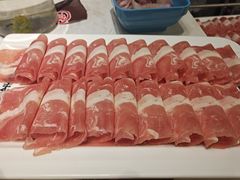 -尧味轩养生火锅(漪汾街店)