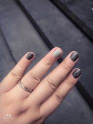 -Hair ART造型沙龙