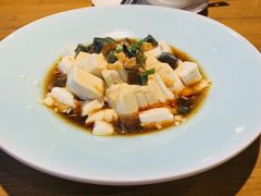 -研磨时光音乐餐厅(丁家庄店)