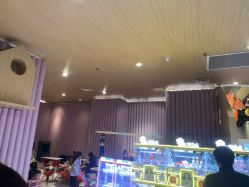 -meland club亲子乐园(石家庄万象城店)